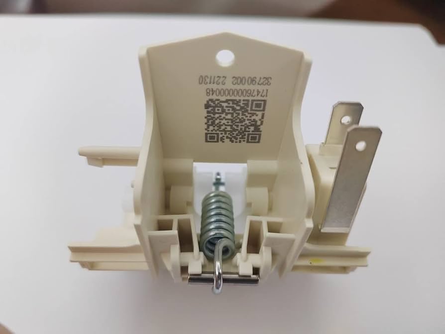 41pB98mOw+L._UF894,1000_QL80_.jpg